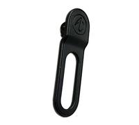 ALCATEL Lucent Enterprise Clip de ceinture de rechange pour combiné DECT 8232, identique au clip inclus dans la livraison
