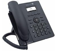 Alcatel-Lucent Enterprise H2P Téléphone DECT Gris