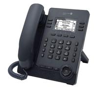 Alcatel-Lucent Enterprise M3 Téléphone DECT Gris