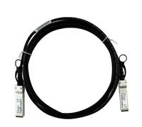 ALCATEL-LUCENT ENTERPRISE - Modèle du produit : 1/10G direct attached uplink/stacking copper cable 60cm