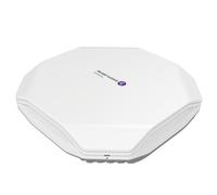 ALCATEL OmniAccess Stellar AP1311 Wi-Fi 6