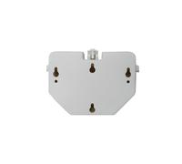 Alcatel-Lucent Enterprise OAW-AP-MNT-W : Montage Point d'Accès WLAN Blanc, Compatibilité Série 1101/12xx/13xx, Usage Intérieur, 1 Pièce
