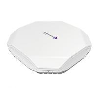 ALCATEL-LUCENT ENTERPRISE OAW-AP1311-RW