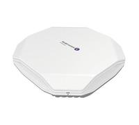 Alcatel-Lucent Enterprise OmniAccess Stellar AP1351 4800 Mbit/s Blanc Connexion Ethernet, supportant l'alimentation via ce port (PoE)