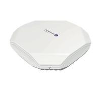 Alcatel-Lucent Enterprise OmniAccess Stellar AP1351 4800 Mbit/s Blanc Connexion Ethernet, supportant l'alimentation via ce port (PoE)