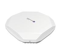 Alcatel-Lucent Enterprise OmniAccess Stellar AP1351 4800 Mbit/s Blanc Connexion Ethernet, supportant l'alimentation via ce port (PoE)