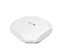 Alcatel-Lucent Enterprise OmniAccess Stellar AP1351 (OAW-AP1351-RW) : Point d'accès 4800 Mbit/s, 2.4/5 GHz, MU-MIMO, PoE, 2xGbE, WPA3