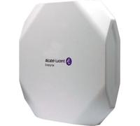 ALCATEL-LUCENT ENTERPRISE OmniAccess Stellar AP1451 Wi-Fi 6E