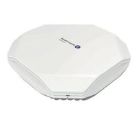 ALCATEL-LUCENT ENTERPRISE OmniAccess Stellar Indoor AP1351. Tri radio 2.4 + Dual 5Ghz 4x4+8x8+4x4 802.11ax omni antenna