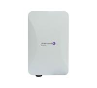 ALCATEL-LUCENT ENTERPRISE OmniAccess Stellar Outdoor AP1261 access point. Dual radio 2x2 802.11ac MU-MIMO integrated antenna