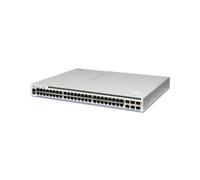 Alcatel-Lucent Enterprise OmniSwitch 6560-P48X4-EU : Commutateur Gigabit Ethernet L2+/L3 Géré, 48 Ports PoE+ 920W, 6 SFP+, 216 Gbit/s, Format 1U