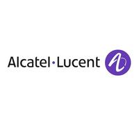 ALCATEL-LUCENT ENTERPRISE OmniVista Cirrus 10 - Public Cloud - Business Level - 3 Year - Covers Covers Stellar AP models