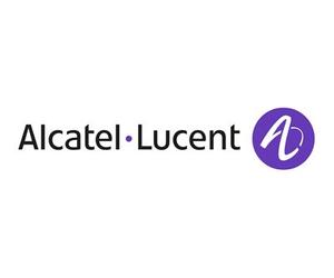 ALCATEL-LUCENT ENTERPRISE OmniVista Cirrus 10 - Public Cloud - Business Level - 3 Year - Covers Covers Stellar AP models