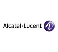 Alcatel-Lucent Enterprise Ov-Ap-Nm-10-N Licence Et Mise À Jour De Logiciel 1 Licence