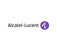 Alcatel Extension de gestion de nœuds OV2500 NMS Release 4-20 pour nouveaux déploiements