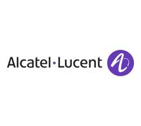 Alcatel-Lucent Enterprise Ov-Nm-Ex-50-N Licence Et Mise À Jour De Logiciel