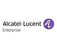 ALCATEL-LUCENT ENTERPRISE OV2500 NM R4 Lic - Lic. 50 AP-NEW