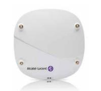 Alcatel-Lucent Enterprise Point d'accès OAW-AP315