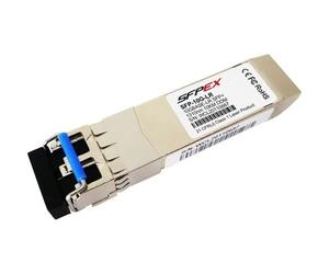 ALCATEL-LUCENT ENTERPRISE SFP-10G-LR
