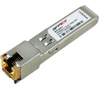 Alcatel-Lucent Enterprise SFP-Gig-T Module transmetteur SFP 100 m
