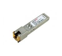 Alcatel-Lucent Enterprise SFP-Gig-T Module transmetteur SFP 100 m