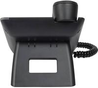 Alcatel-Lucent 8008 Deskphone IP