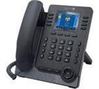 Alcatel-Lucent M5 DeskPhone