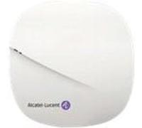 Alcatel-Lucent OmniAccess IAP207 - Borne d'accès sans fil - Wi-Fi 5 - 2.4 GHz, 5 GHz G