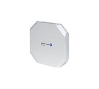 Alcatel-Lucent OmniAccess Stellar AP1101 - Borne d'accès sans fil - Wi-Fi 5 - 2.4 GHz, 5 GHz - Tension CC