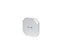Alcatel-Lucent OmniAccess Stellar AP1101 - Borne d'accès sans fil - Wi-Fi 5 - 2.4 GHz, 5 GHz - Tension CC