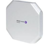 Alcatel-Lucent OmniAccess Stellar AP1101 - Borne d'accès sans fil - Wi-Fi 5 - 2.4 GHz, 5 GHz - Tension CC