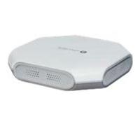Alcatel-Lucent OmniAccess Stellar AP1231 - Point d'accès sans fil - 802.11ac Wave 2 - Wi-Fi - Dual Band