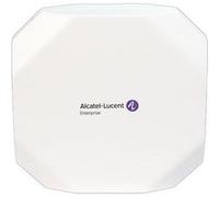 Omniaccess AP1301-RW Stellar Indoor