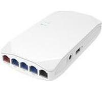 Alcatel-Lucent OmniAccess Stellar AP1301H