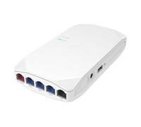 Generique Point d'accès Alcatel‑Lucent AP1301H – Wi‑Fi 6, Bluetooth 5.0 LE, Zigbee