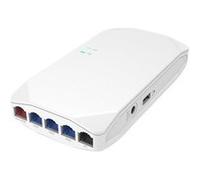 Generique Point d'accès Alcatel‑Lucent AP1301H – Wi‑Fi 6, Bluetooth 5.0 LE, Zigbee