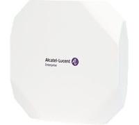 Alcatel Lucent OmniAccess Stellar AP1311 - Accesspoint
