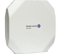 Alcatel-Lucent OmniAccess Stellar AP1311 - borne d'accès sans fil - Wi-Fi 6, Bluetooth