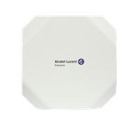 Alcatel-Lucent OmniAccess Stellar AP1311 - borne d'accès sans fil - Wi-Fi 6, Bluetooth