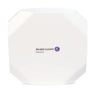 Alcatel Point d'accès OmniAccess Stellar AP1321 – 802.11ax/802.11ac Wave2, Bluetooth 5.1, Dual Band