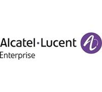 Alcatel Lucent OmniAccess Stellar AP1321 - point d'accès
