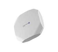 OmniAccess Stellar Indoor AP1322