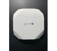 Alcatel-Lucent OmniAccess Stellar AP1322 - Point d'accès sans fil - 802.11ac