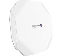 Alcatel-Lucent OmniAccess Stellar AP1331