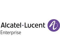 Alcatel Lucent OmniSwitch 6360-P10 - Commutateur - L3 - géré - 8 x 10/100/1000 (PoE+)