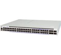 Alcatel-Lucent OmniSwitch 6560-P24Z24