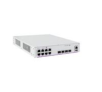Alcatel Lucent OS2260-P10
