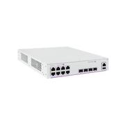 Alcatel Lucent OS2260-P10-EU