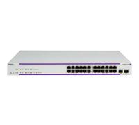 Alcatel commutateur OmniSwitch OS2260-48, 48 ports, géré, montable sur rack
