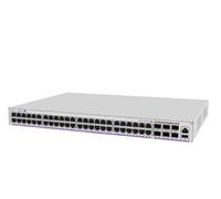 Alcatel-Lucent Commutateur réseau OS2260-P48-EU WebSmart+ 48 ports PoE Gigabit